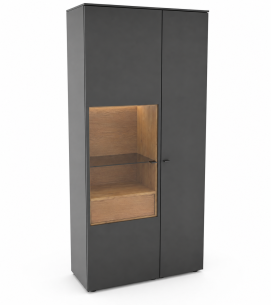 Venjakob Lumea Vitrine 7269 