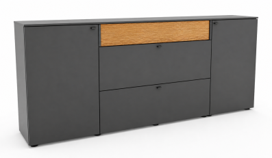 Venjakob Lumea Sideboard 7245 
