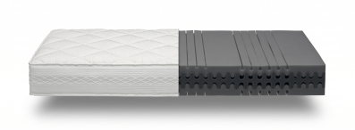 Rummel Matratze My 500 A 