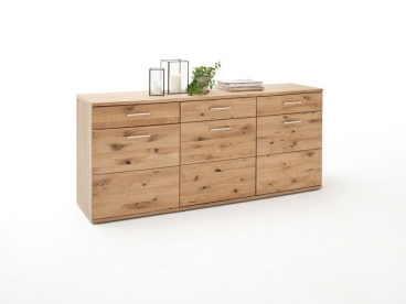 MCA Santori Sideboard SAN17T02 