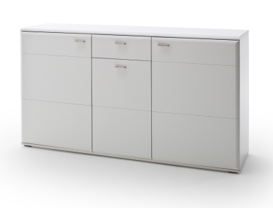 MCA Amora Sideboard 