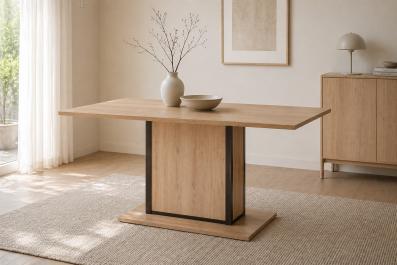 MCA Direkt Algarve Tisch T60 