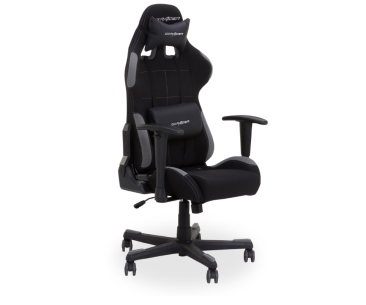 MCA DX-Racer Gamingstuhl 5 