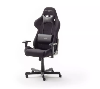 MCA DX-Racer Gamingstuhl 2 