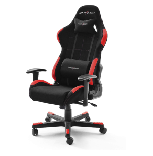 MCA DX-Racer Gamingstuhl 1 