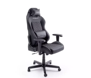 MCA DX-Racer Gamingstuhl D73 