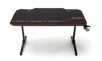 MCA DX-Racer Schreibtisch Gaming Desk 2 