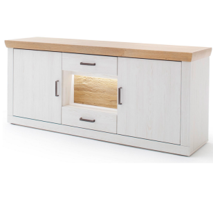 MCA Madrid Sideboard MAI1CT01 