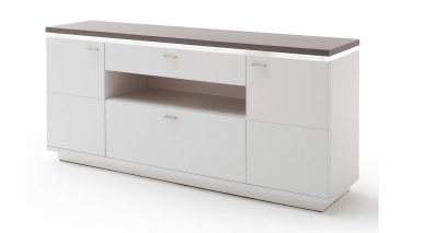 MCA Marbella Sideboard MAE1BT01 