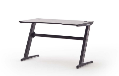 MCA McRacing Gaming Desk Basic-5 