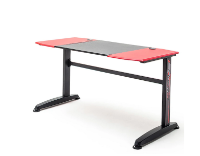 MCA McRacing Gaming Desk Basic 9/10 