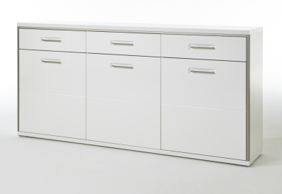 MCA Trento Sideboard 