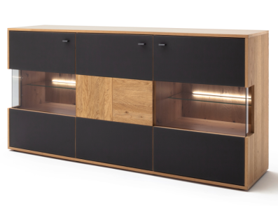 MCA Valencia Sideboard T01 