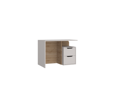 Infantil ALMILA New Options Schreibtisch 