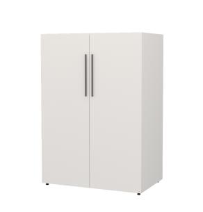 Infantil ALMILA Neo Kleiderschrank 2-türig 