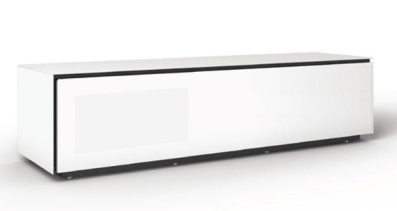 Munari MO & MA TV-Element MMB 150 