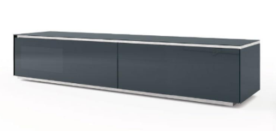 Munari MO & MA TV-Element MMB 200 