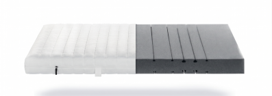 Rummel Matratze My 100 A 