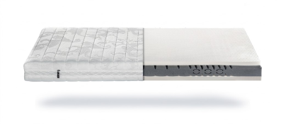 Rummel Matratze My 400 L 