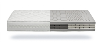 Rummel Matratze My 700 A 
