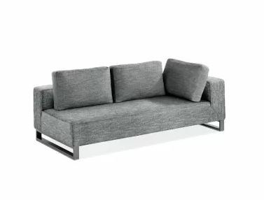 Niehoff Garden Lounge Solvay Sofa links 