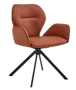 Niehoff Sessel Cloudy 