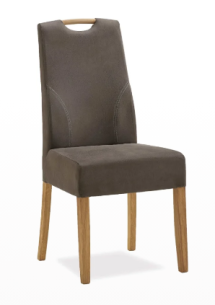 Niehoff Polsterstuhl Top Chairs 8251 