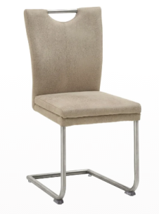 Niehoff Schwingstuhl Top Chairs 8261 