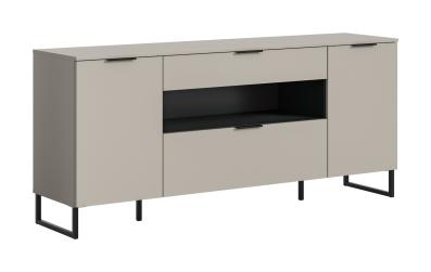 Xonox Home Noida Sideboard X1CN2T03 