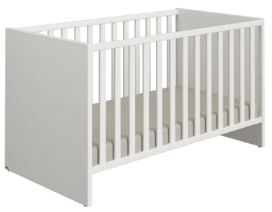 Paidi Enie Babybett 