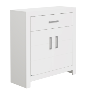 Paidi Fiona Highboard 