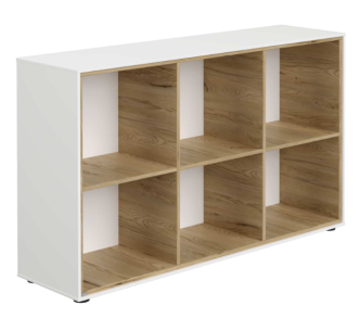 Paidi Lieven Sideboard 