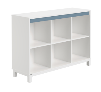 Paidi Olli Sideboard 