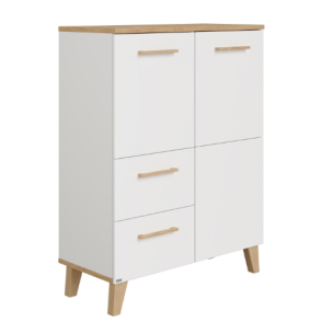 Paidi Oscar Highboard 