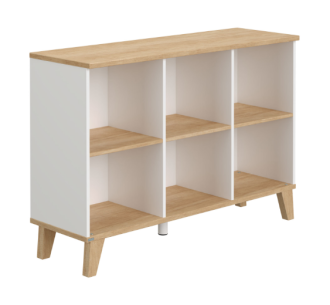 Paidi Oscar Sideboard 