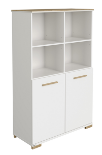 Paidi Enie Standregal 2T8F 