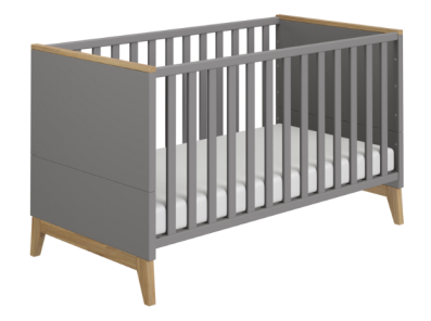 Paidi Sten Babybett 70 x 140 cm 