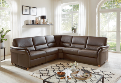 Polinova Ecksofa PN-EM16033 