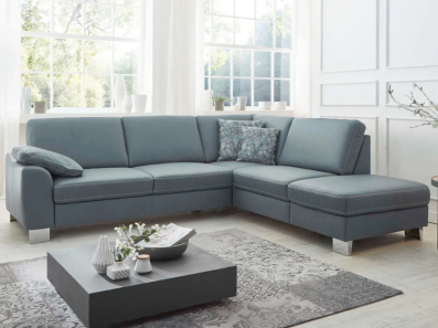 Polinova Ecksofa PN-EM15049 links 