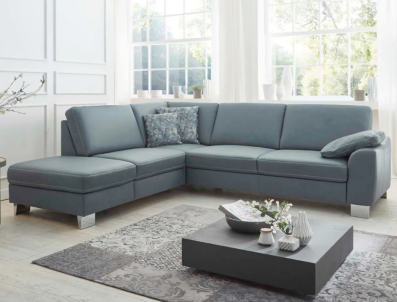 Polinova Ecksofa PN-EM15049 rechts 