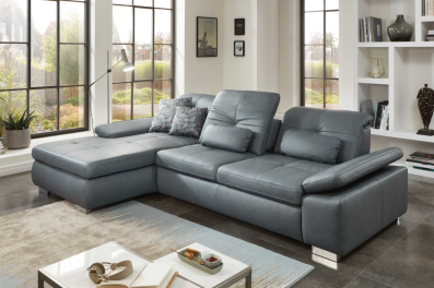 Polinova Ecksofa PN-EM16012 