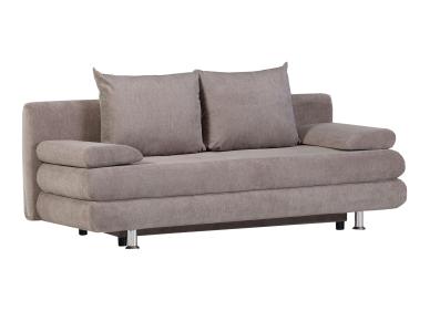 Gutmann Factory REUTLINGEN Schlaffsofa 