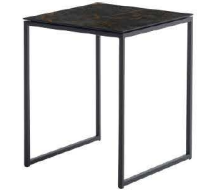 Venjakob Couchtisch Comino 4783 
