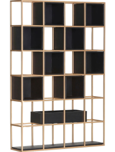 Gutmann Factory PORTO Regal 108 x 160 
