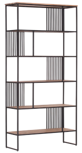 Gutmann Factory PORTO Regal 100 x 200 