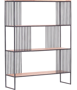 Gutmann Factory PORTO Regal 115 x 150 