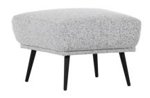 Gutmann Factory AVERSA Hocker 