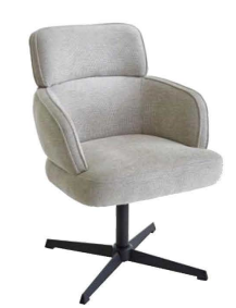 Wöstmann Polstersessel Fiona 