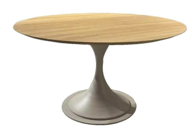 Wöstmann Esstisch 474 