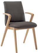 Venjakob Sessel Kalea 